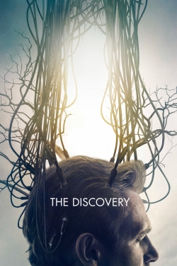 watch free The Discovery