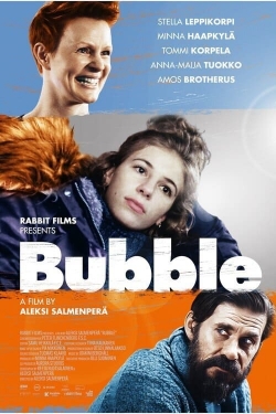 watch free Bubble