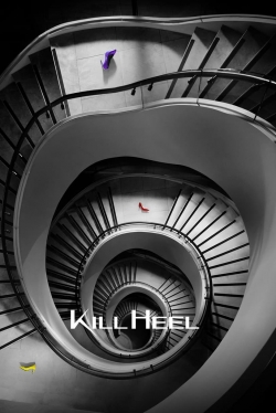 watch free Kill Heel