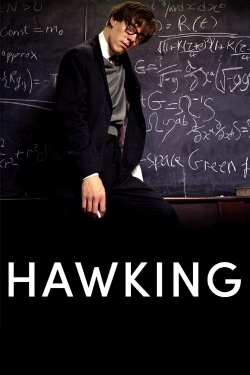watch free Hawking