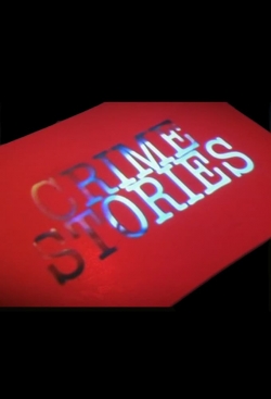 watch free Crime Stories