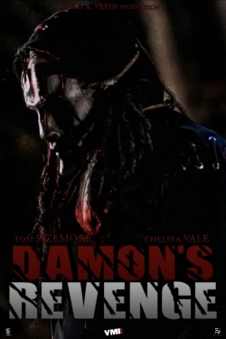 watch free Damon's Revenge