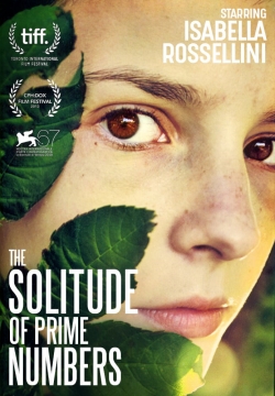 watch free The Solitude of Prime Numbers