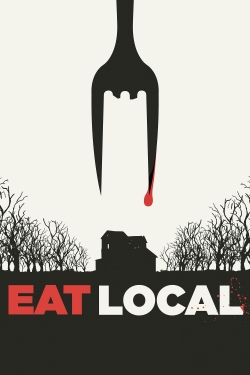 watch free Eat Locals