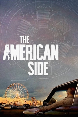 watch free The American Side
