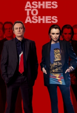 watch free Ashes to Ashes