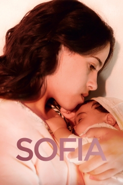 watch free Sofia
