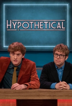 watch free Hypothetical