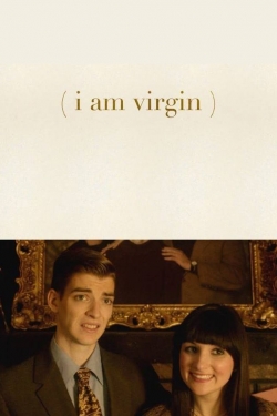 watch free I am Virgin