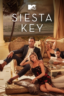 watch free Siesta Key