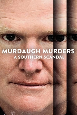 watch free Murdaugh Murders: A Southern Scandal