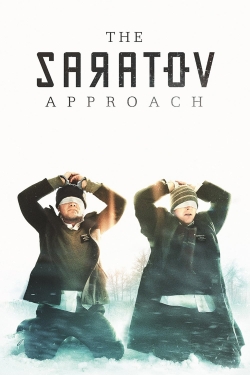 watch free The Saratov Approach