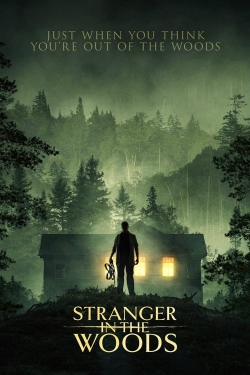 watch free Stranger in the Woods