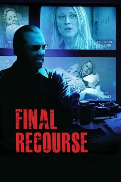 watch free Final Recourse