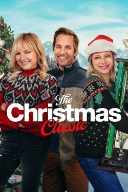 watch free The Christmas Classic