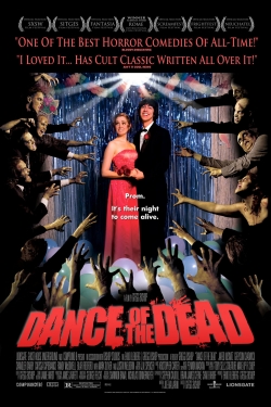 watch free Dance of the Dead