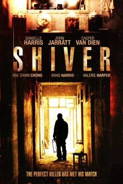 watch free Shiver