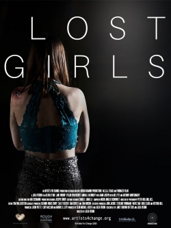 watch free Angie: Lost Girls