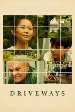 watch free Driveways