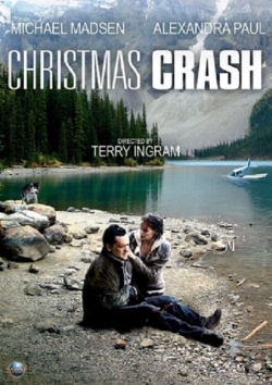 watch free Christmas Crash