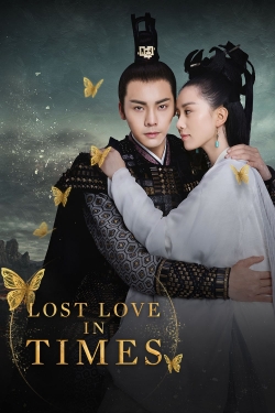 watch free Lost Love in Times