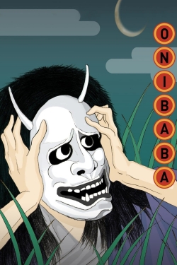 watch free Onibaba
