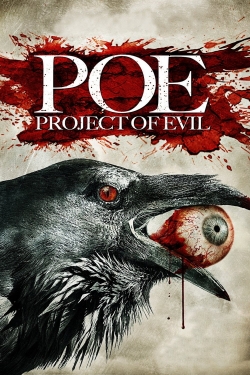 watch free P.O.E. : Project of Evil
