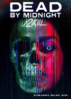 watch free Dead by Midnight (Y2Kill)