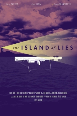 watch free The Island of Lies