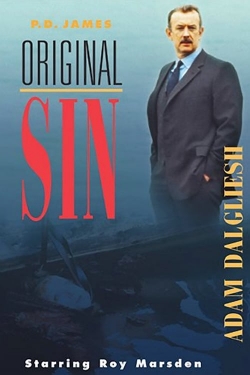 watch free Original Sin