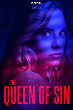 watch free The Queen of Sin