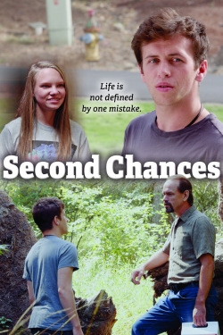 watch free Second Chances