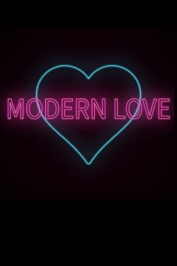 watch free Modern Love