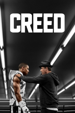 watch free Creed