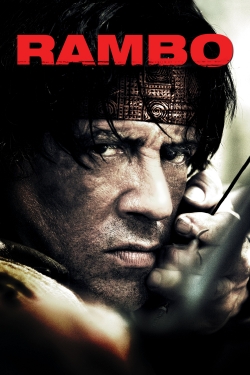 watch free Rambo