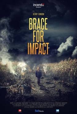 watch free Brace for Impact