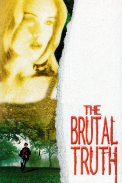 watch free The Brutal Truth
