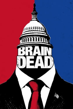 watch free BrainDead