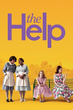 watch free The Help