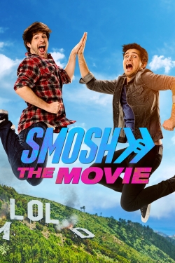 watch free Smosh: The Movie