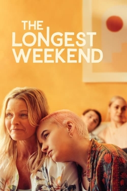 watch free The Longest Weekend