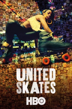 watch free United Skates