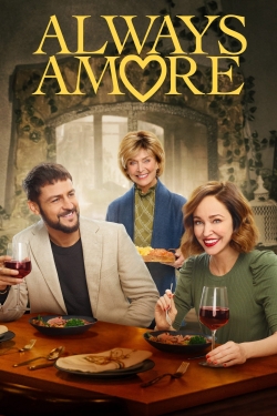 watch free Always Amore