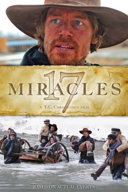 watch free 17 Miracles
