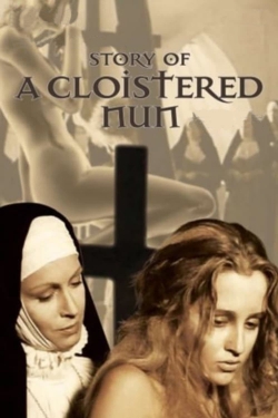 watch free Story of a Cloistered Nun