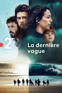 watch free La Dernière Vague