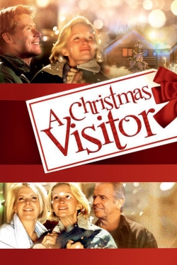 watch free A Christmas Visitor