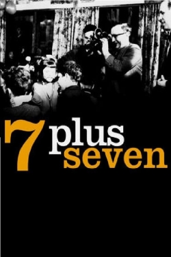 watch free 7 Plus Seven
