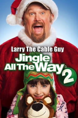 watch free Jingle All the Way 2