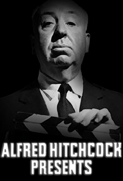 watch free Alfred Hitchcock Presents